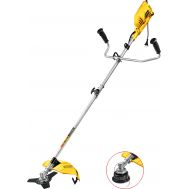 SEB-42-1700