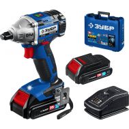 GB-250-22
