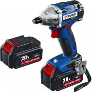 GB-250 A5