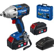 GB-500-42