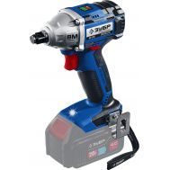GB-250