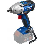 GB-500