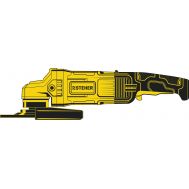 AGS-230-2200 S