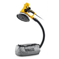 DWH-900