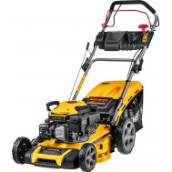 GLM-460p