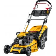 GLM-510p
