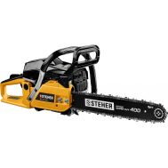 BS-45-40