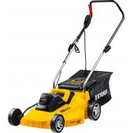 LMC-42-2000