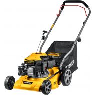 GLM-410