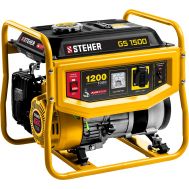 GS-1500
