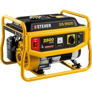 GS-3500