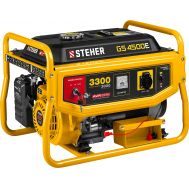 GS-4500Е