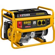GS-6500