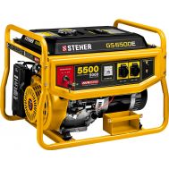 GS-6500Е