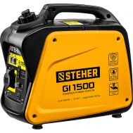 GI-1500