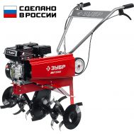 МКТ-200