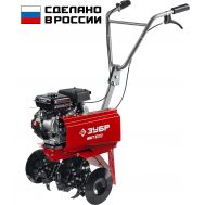 МКТ-150