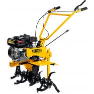 GT-330 L