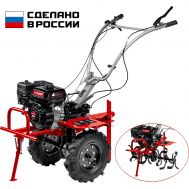 МТШ-500