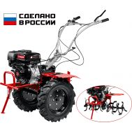 МТШ-600