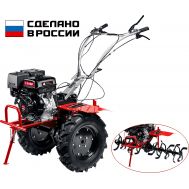 МТШ-700