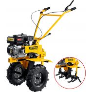 GT-430