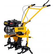 GT-430 L