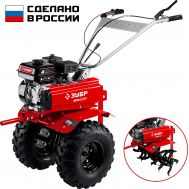 МТБ-400 У