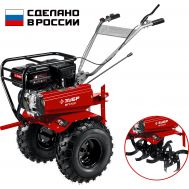 МТУ-350