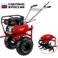 МТУ-450