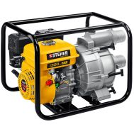WPD-1300