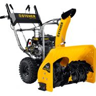 GST-772E