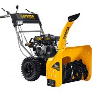 GST-756E