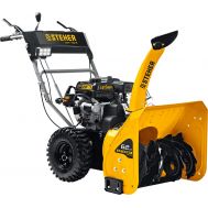 GST-762E