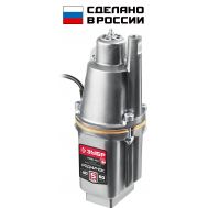 НВВ-40