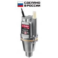 НВН-10