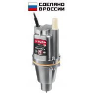 НВН-15