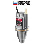 НВН-25