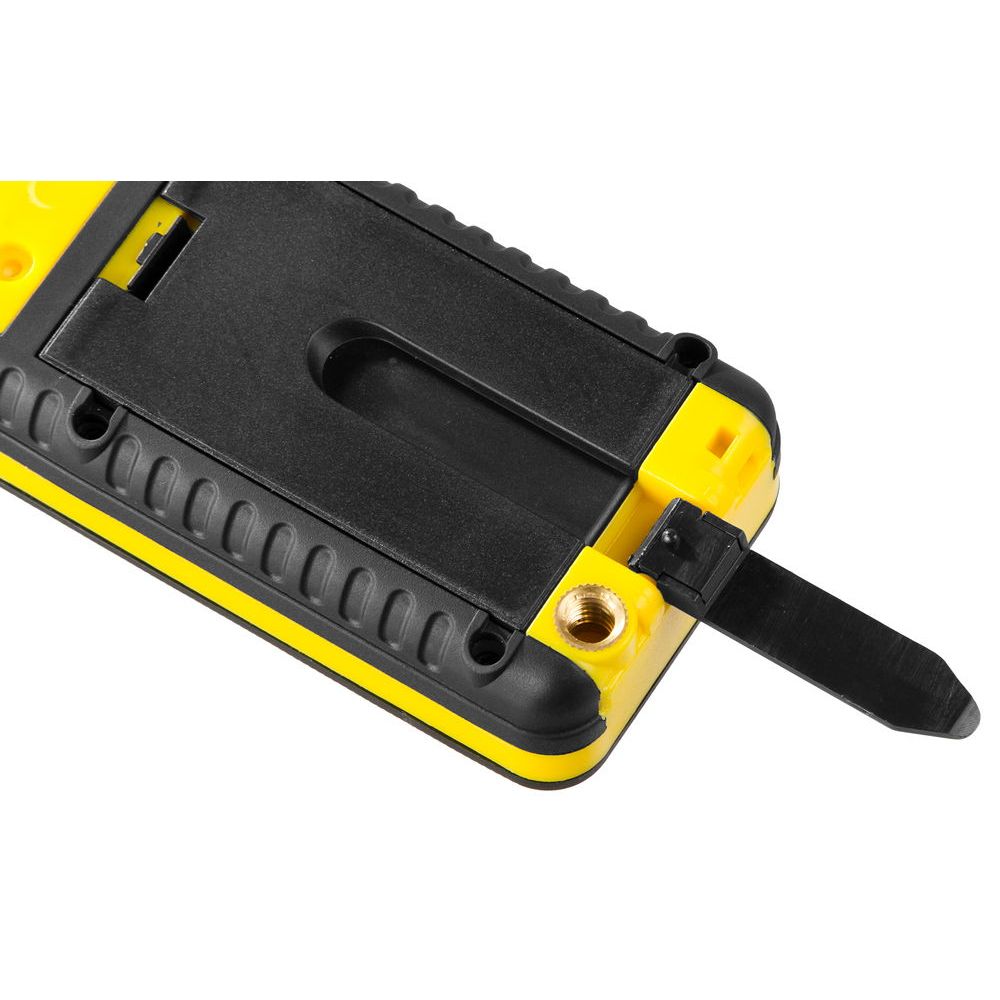 Дальномер лазерный SDL-100