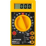 45306