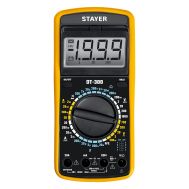 45321