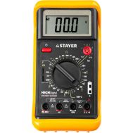45320-T