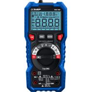 59808