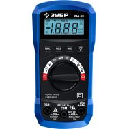 59805