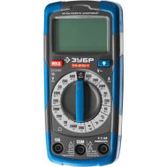 59810