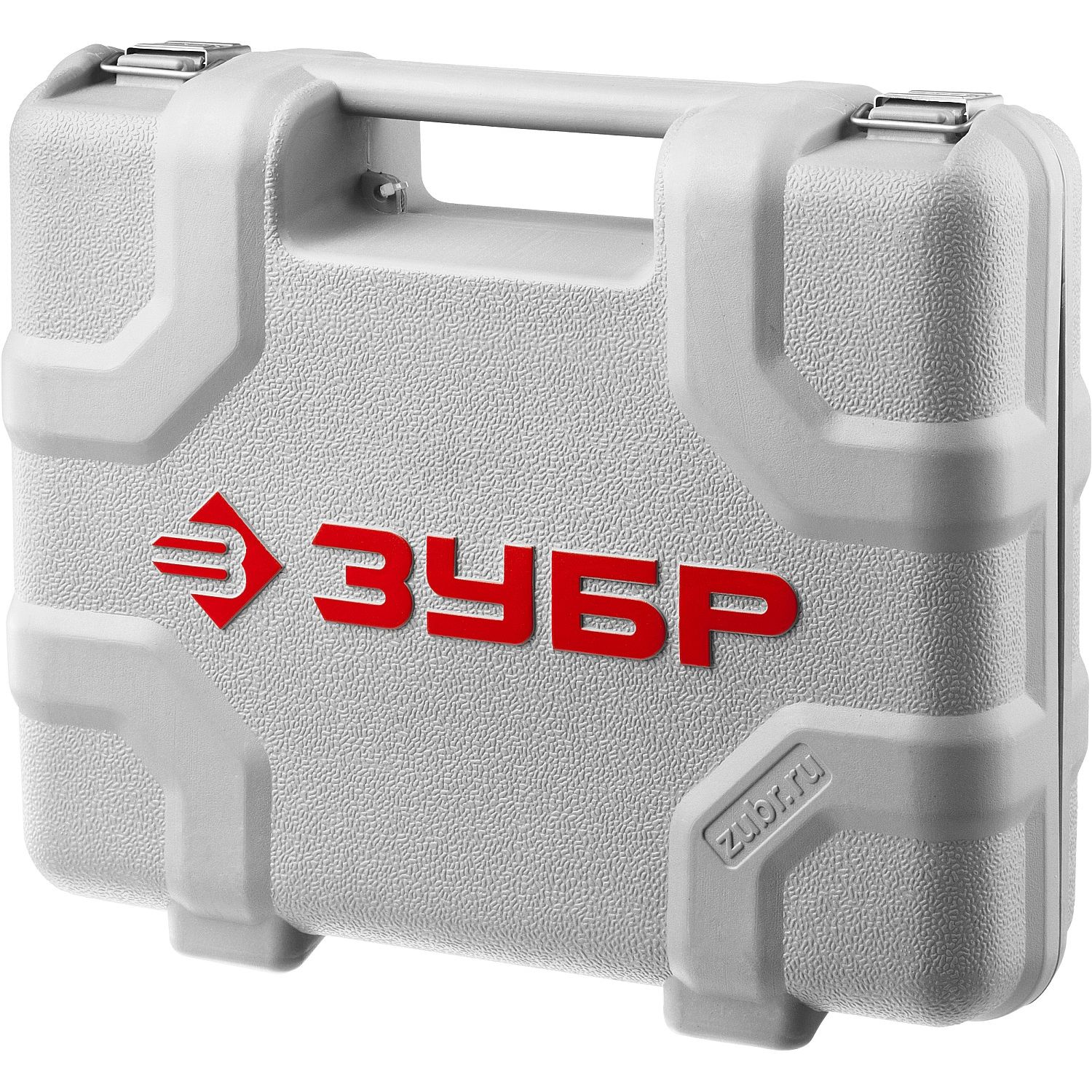 Дрель - шуруповерт, 2 АКБ