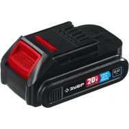 ST7-20-2