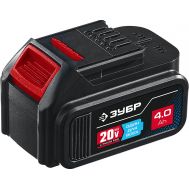 ST7-20-4