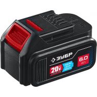 ST7-20-6