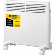 SCE-1000
